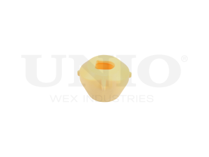 Отбойник двигателя photo