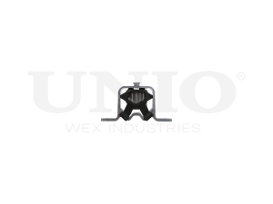 Опора двигателя правая photo