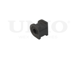 Front stabilizer bushing photo