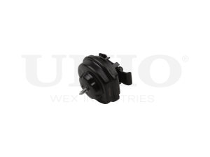 Front engine mount photo