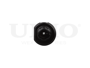 Front engine mount photo