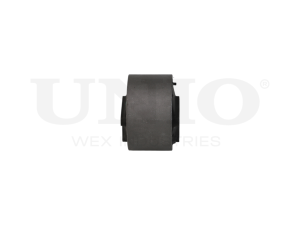 Right rear engine mount silent block photo