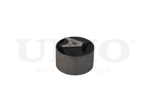 Right rear engine mount silent block photo