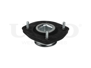 Right rear shock absorber mount photo