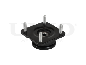Front shock absorber mount photo