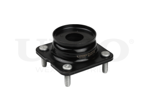 Front shock absorber mount photo