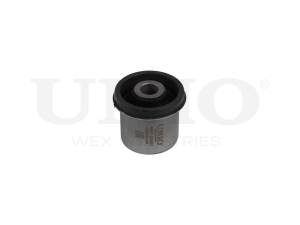 Front upper control arm bushing photo