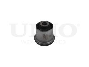 Front upper control arm bushing photo