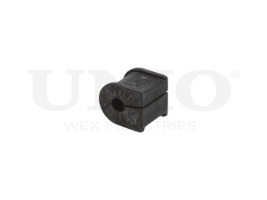 Rear stabilizer bushing photo