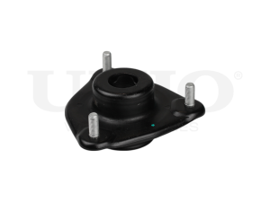 Front shock absorber mount photo