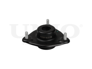 Front shock absorber mount photo