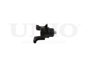 Engine mount right photo