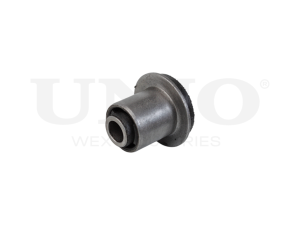 Steering rack silent block photo