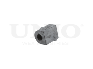 Front stabilizer bushing photo