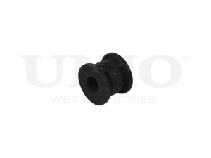 Front stabilizer bushing photo