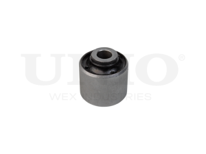 Front upper control arm silent block photo