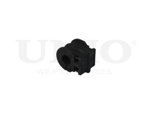 Front stabilizer bushing photo