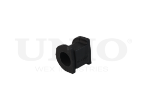 Front stabilizer bushing photo