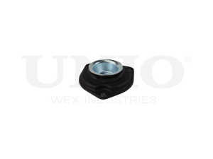 Front shock absorber mount photo