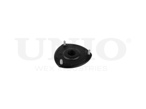Front shock absorber mount photo