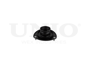 Front shock absorber mount photo