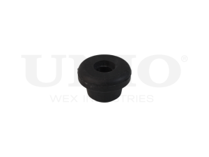 Outer front lower control arm silent block photo