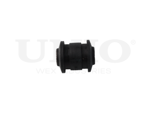 Rear transverse link silent block photo