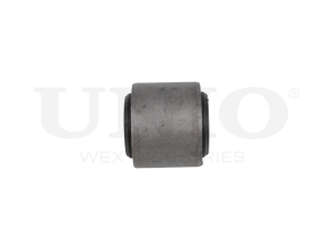 Rear transverse link silent block photo