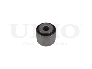 Rear transverse link silent block photo