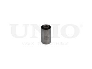 Inner rear lower control arm bushing photo