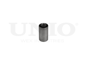 Inner rear lower control arm bushing photo