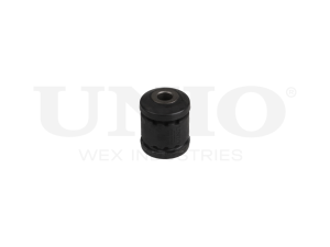 Front front lower control arm bushing photo