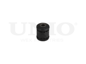Front front lower control arm bushing photo