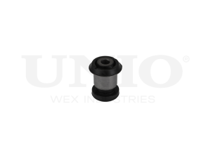 Front front lower control arm bushing photo