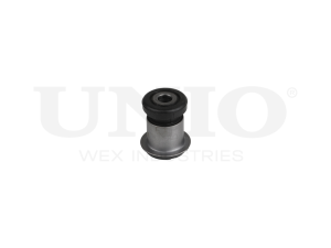 Front front lower control arm bushing photo