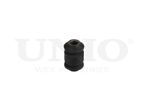 Front front lower control arm bushing photo