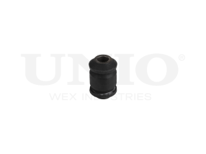 Front front lower control arm bushing photo