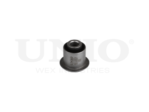 Front lower control arm bushing photo