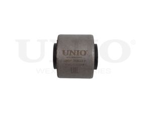 Rear upper transverse link bushing photo