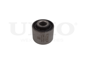 Rear upper transverse link bushing photo