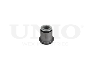 Front front lower control arm bushing photo