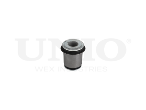 Front front lower control arm bushing photo
