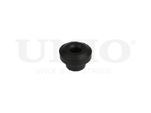 Outer front lower control arm bushing photo
