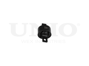 Rear trailing arm bushing photo