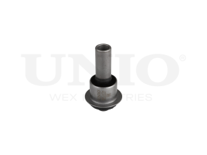 Rear front subframe bushing photo