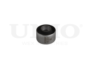 Rear trailing arm bushing photo