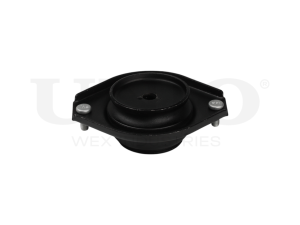 Front shock absorber mount photo