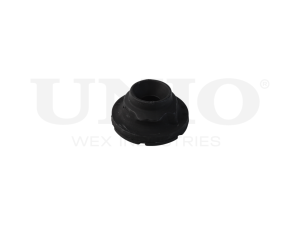 Rear upper spring spacer photo