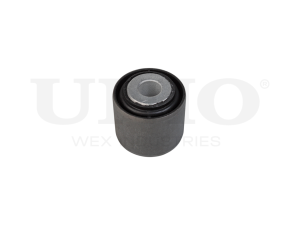 Inner rear lower control arm silent block photo
