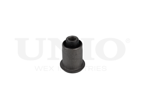 Front lower control arm silent block photo